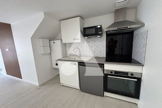 location appartement niort 79000