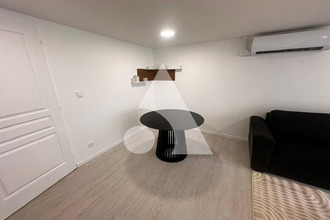 location appartement niort 79000