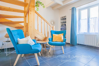 location appartement niort 79000