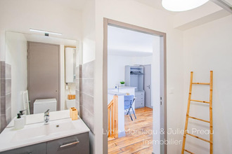 location appartement niort 79000