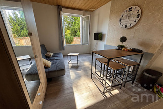 location appartement niort 79000