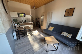 location appartement niort 79000