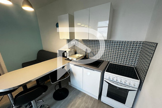 location appartement niort 79000