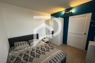 location appartement niort 79000