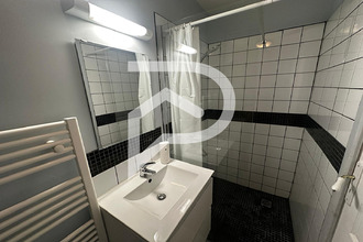 location appartement niort 79000