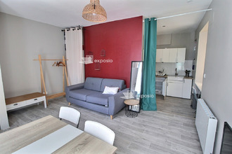 location appartement niort 79000