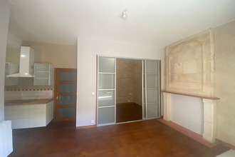 location appartement niort 79000