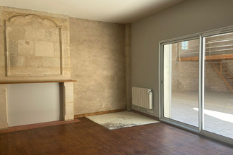 location appartement niort 79000