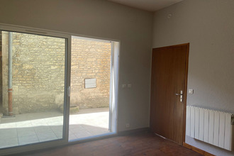location appartement niort 79000