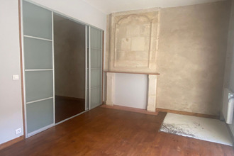 location appartement niort 79000