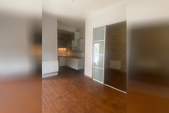 location appartement niort 79000