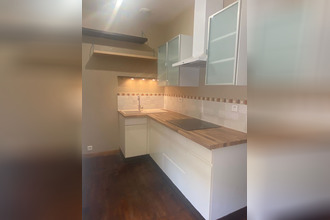 location appartement niort 79000
