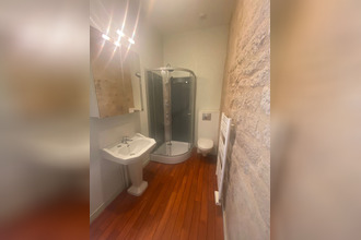 location appartement niort 79000
