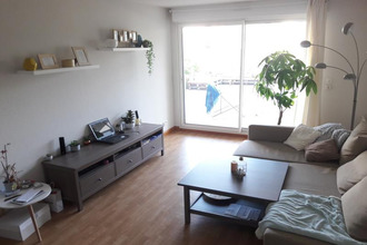 location appartement niort 79000