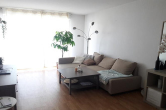 location appartement niort 79000