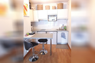 location appartement niort 79000