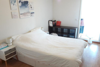 location appartement niort 79000