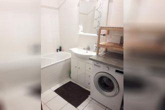 location appartement niort 79000