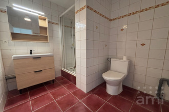 location appartement niort 79000