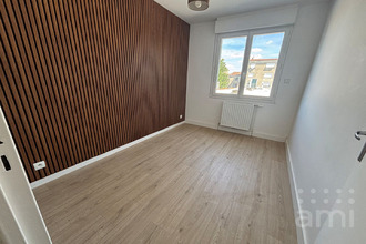location appartement niort 79000