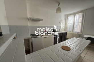 location appartement niort 79000