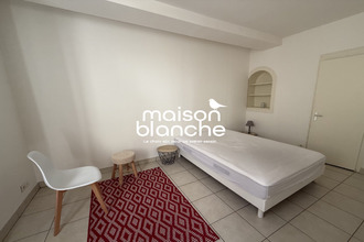 location appartement niort 79000