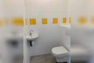 location appartement niort 79000