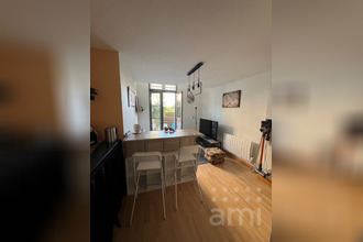 location appartement niort 79000