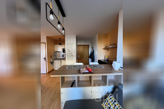 location appartement niort 79000