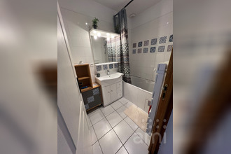 location appartement niort 79000