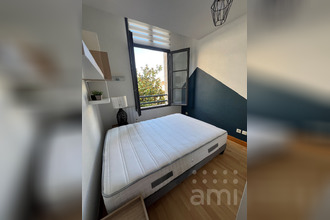 location appartement niort 79000
