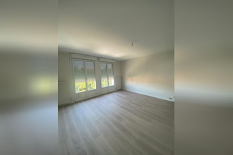 location appartement niort 79000