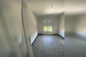 location appartement niort 79000
