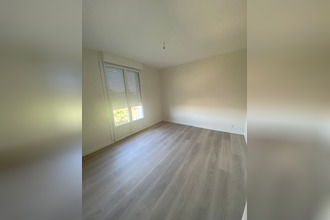 location appartement niort 79000
