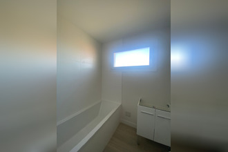 location appartement niort 79000