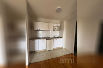 location appartement niort 79000