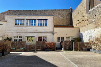 location appartement niort 79000