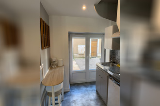 location appartement niort 79000