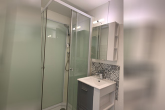 location appartement niort 79000