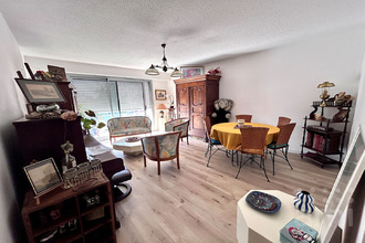 location appartement niort 79000