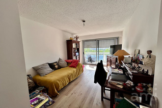 location appartement niort 79000