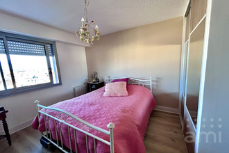 location appartement niort 79000