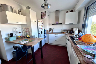 location appartement niort 79000