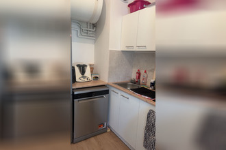 location appartement niort 79000