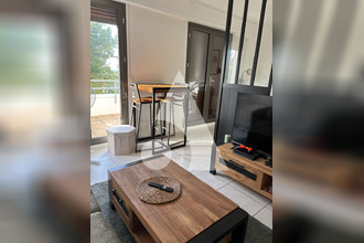 location appartement niort 79000