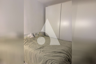 location appartement niort 79000