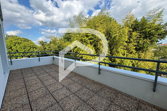 location appartement niort 79000