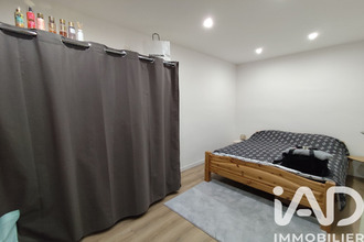location appartement niort 79000
