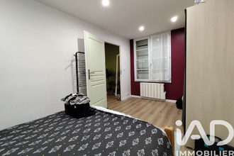 location appartement niort 79000
