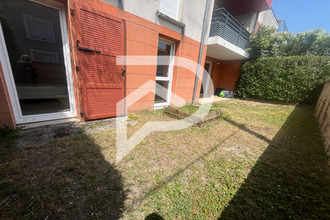 location appartement niort 79000